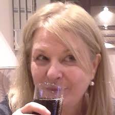 Margaret Leitch (@msleitch)