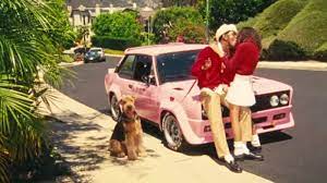 Skip navigation or skip to content. Call Me If You Get Lost Tyler The Creator S New Album Otakukart