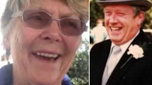 Retired Army Major among 35 Leicester Mercury death notices this week