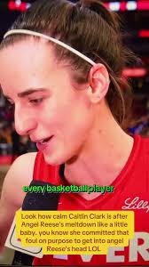 Sophie Caitlin Call Travel