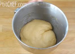 La Recette De La Galette Des Rois Briochee La Recette Galette Des Rois Briochee Galette Des Rois Recette Galette Des Rois