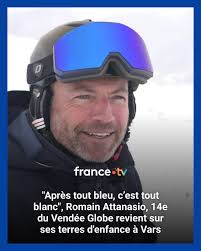 L'accident a eu lieu dans la vallée de...