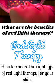 Skintherapy Redlighttherapy Benefitsofredlighttherapy Bodyenergyconsumption Transferringenergytothebody Red Light Therapy Blue Light Therapy Light Therapy