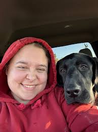 Fulton, MO/Callaway County lost & found pets