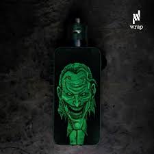 Smk ti garuda nusantara cimahi. Wrap The Vape Wrapthevapeofficial Profile Pinterest