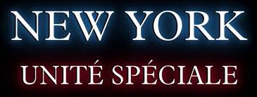 Le capitaine don cragen est à la tête de cette unité bien particulière. Saison 17 De New York Unite Speciale Wikipedia