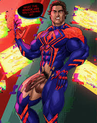 Rule34 - If it exists, there is porn of it   7154316