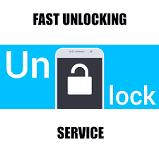 Download sim unlock for samsung apk 2.2.0 for android. Unlock Samsung Phone Fast For Android Apk Download