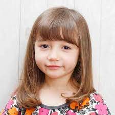 壁紙を探す タグ faq chat サイトについて. å­ä¾›æœ ãƒŸãƒ«ãƒ•ã‚£ãƒ¼ãƒ¦ ãƒ¦ã‚ºã‚«ãŒæŽ²è¼‰ã•ã‚Œã¦ã„ã¾ã™ ãƒãƒ¼ãƒ•å¤–å›½äººãƒ¢ãƒ‡ãƒ«ãƒ‹ãƒ¥ãƒ¼ã‚¹