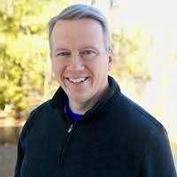 Naomi Shoss, Psychology