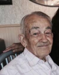 Harold A. Pilcher Obituary December 5, 2020