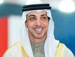 10 ông chủ giàu nhất làng bóng đá