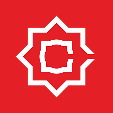 bakong-icon
