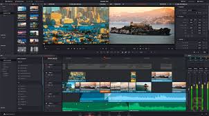 Aug 26, 2019 · updated application version detection due to changes in davinci resolve 17.x; Davinci Resolve Studio 14 3 Free Download Soft Soldier
