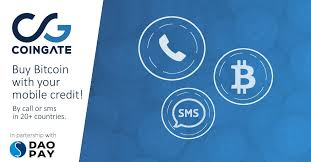 Buy Btc Bch Ltc Eth Dash With Mobile Balance