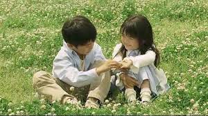 Teen brother and sister who rarely get to see each other fall in love with one another one summer. My Sister My Love 2007 1 3 Video Dailymotion