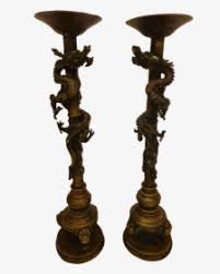 We did not find results for: Fabulous Antique Chinese Bronze Temple Candle Holders Antique Chinese Vintage Brass Candle Holders Hd Png Download Transparent Png Image Pngitem