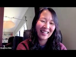 Insights from a Career Coach: From Picking a College Major to Building a  Successful Life and Career