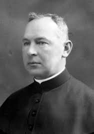 Ks. Abramowicz Adam