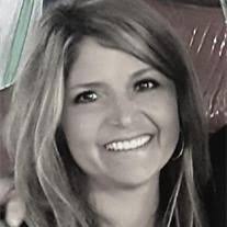 Angela Klausman Obituary