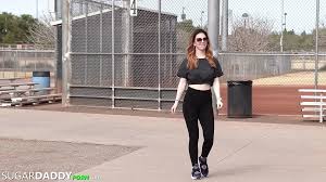 Rating 810 Amazing Body on Nala Kennedy whos Down for Anything