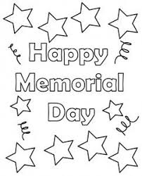 11 Coloring Pictures Memorial Day Print Color Craft Memorial Day Coloring Pages Memorial Day Coloring Pages
