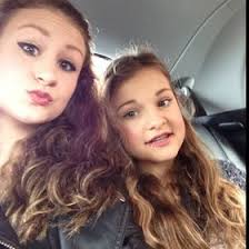 Adele Cummings (scoobyac)