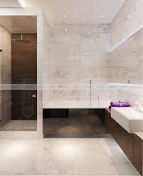 It's the place to which you escape to prepare for the day and unwind when it's done. Ebro Ceramic Modern Look Bathroom Wall And Floor Tile Design 30x60 30x90 Buy Bathroom Wall And Floor Tile New Tile Designs Ceramic Wall Tile Product On Alibaba Com