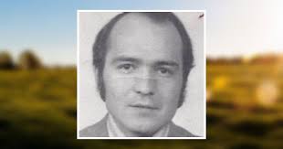 Carlos A. Zea Obituary December 14, 2011