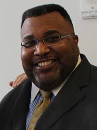 Let me introduce you to Mayor Cedric Davis Sr.-the candidate who ran for  HD13-and who will be the North East Riverside Neighborhood Association  Guest Speaker for the Waco's Harambee Revive Award and