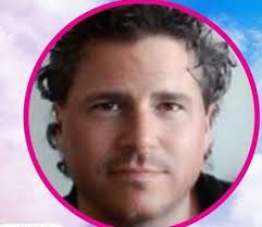 Windsor, Ontario's historical name origin and Lee's Imperial Tavern memories