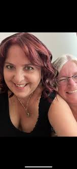 Dogs bring peace and companionship