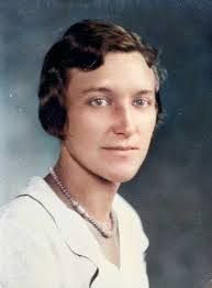 December 1972 Jonesville news