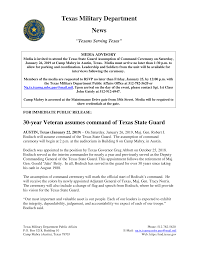 Image result for Commander TX-25