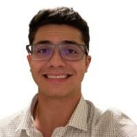 Guilherme Rosa Casanova