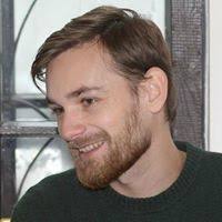 Skeptic: Viewing the World with a Rational Eye by Michael Shermer