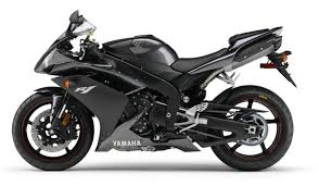 In fact, we loved the balance of raw performance and rideability of the previous r1 that debuted in '15 so much that we named it best. Yamaha Yzf R1 Specs 1998 1999 Autoevolution