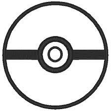 You can also color these coloring pages online. Pokeball Coloring Pages Idea Whitesbelfast