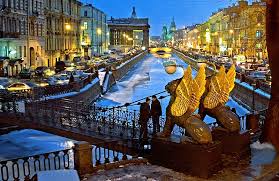 Noch mehr bekannter paläste gibt es außerhalb der stadt im umkreis von st. St Petersburg Reise Nach Russland