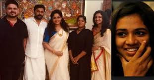 Because of some reasons, they divorced in 2015. Meenakshi Dileep Wikipedia Biography Hollywood Celebrity News American Celebrity News