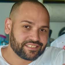 Felix Ureña Obituary (1984