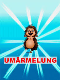 Lustige kindervideos lustig comics lustig lustige sachen kinder videos witze lustig unnützes wissen lustig gif bilder lustig lustige unfälle. Img Lustige Bilder Gif Bilder Lustig Lustig