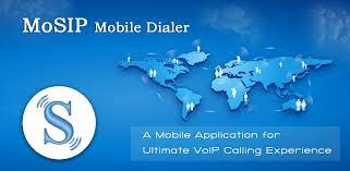 Download latest version of mosip c5 app for your iphone or ipad tablet 2021. Download Mosip Mobile Dialer Free For Android Mosip Mobile Dialer Apk Download Steprimo Com