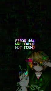 Maybe you would like to learn more about one of these? Cool Creepypasta Wallpapers Anime 1285x621 Wallpaper Teahub Io