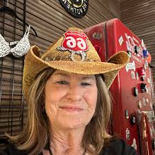 Does anyone remember Law's Hobby Shop?