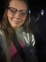 What are good destinations for a 4-5 day girls trip with good food,  shopping, and safety?