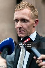 Donald Joyal's Instagram, Twitter & Facebook