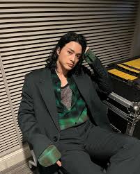 ameblo.jp