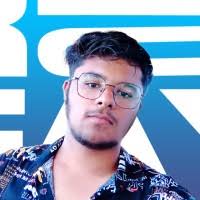 100+ "Abdur Rafay" profiles