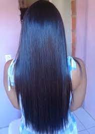 Pin By Ananya On Darklonghair Shine Longhair Beautiful Long Hair Brazilian Straight Hair Long Hair Styles